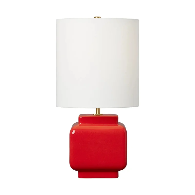 beeslighting32691937