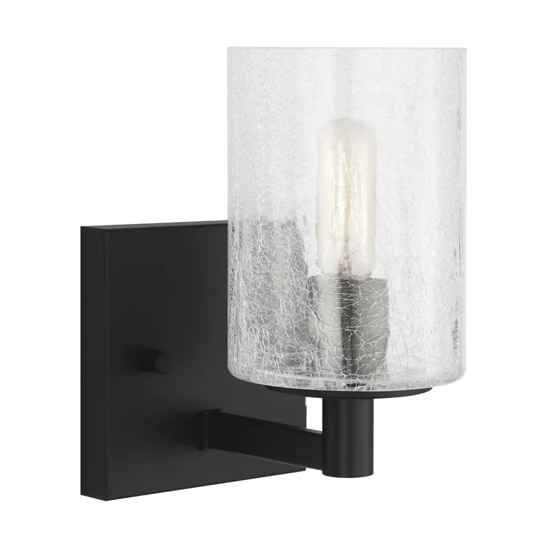 beeslighting32691952