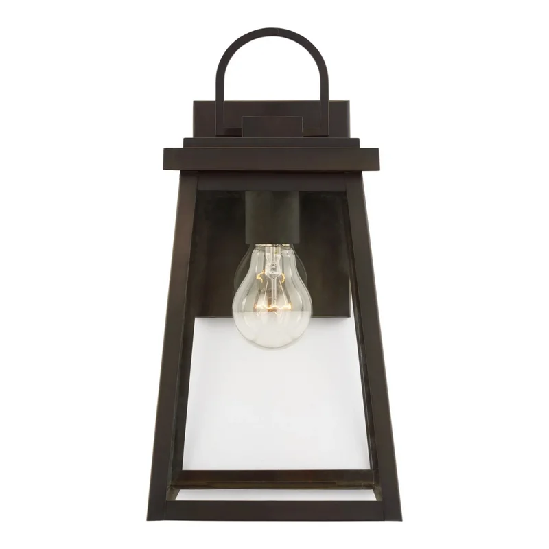 beeslighting32691989