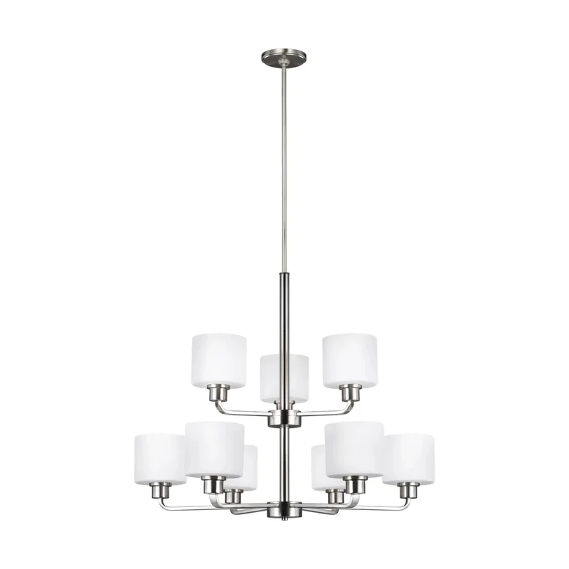 beeslighting32692029