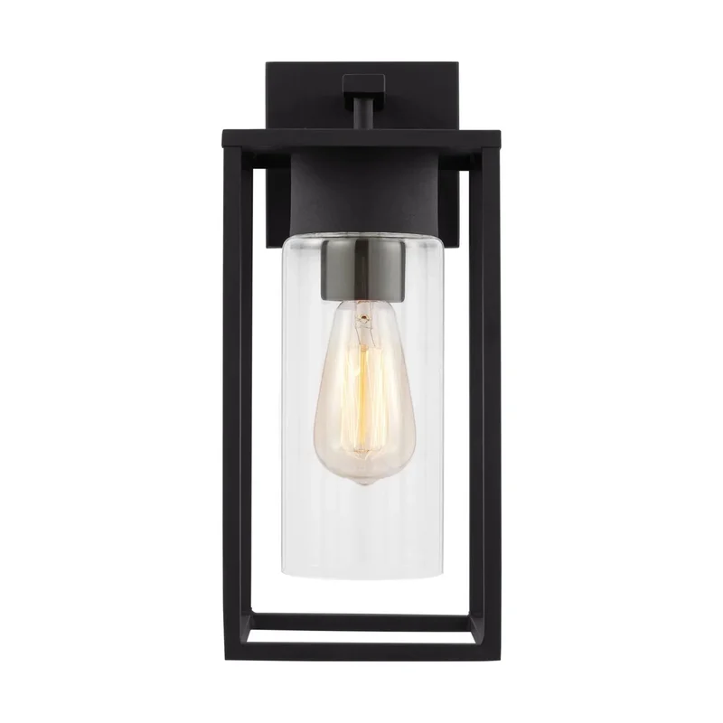 beeslighting32692042
