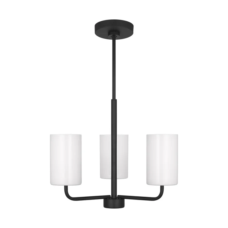 beeslighting32692078