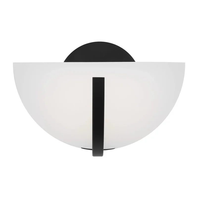 beeslighting32692111