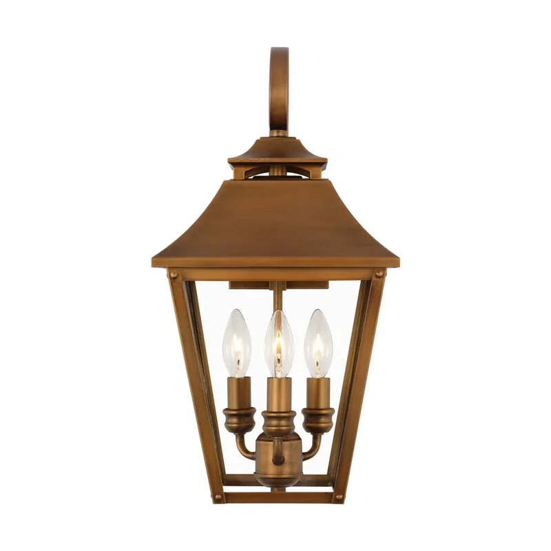 beeslighting32692118