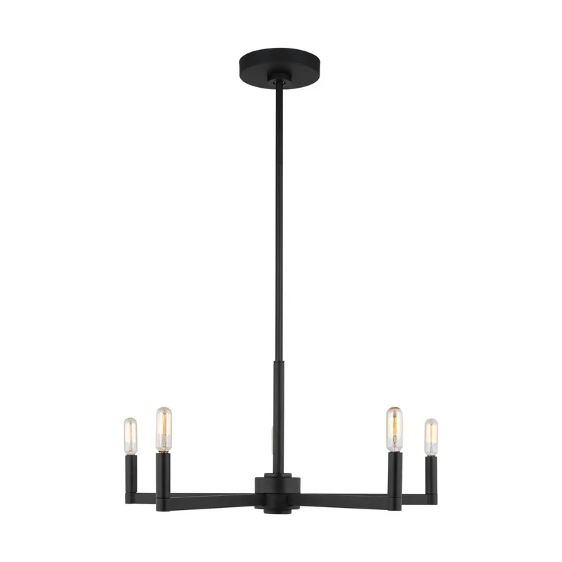 beeslighting32692119