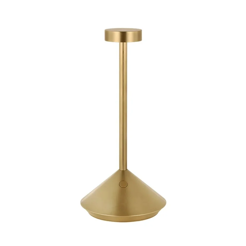 beeslighting32692130