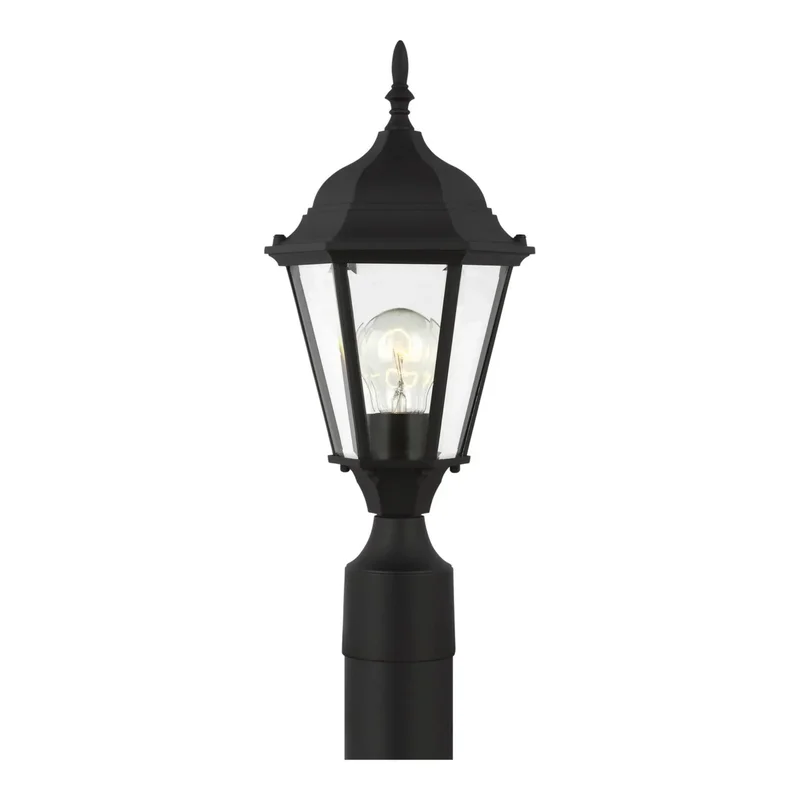 beeslighting32692140