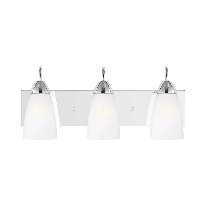 beeslighting32692152