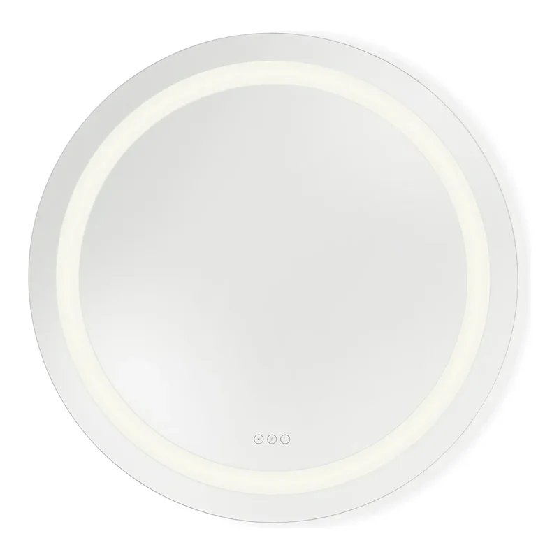 beeslighting32692178