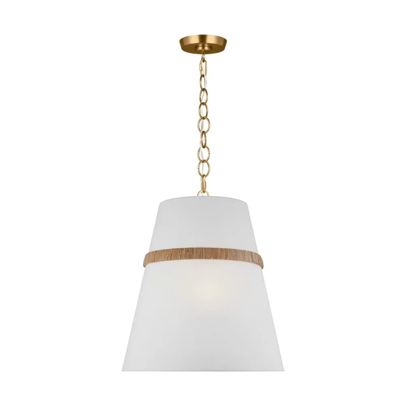 beeslighting32692184