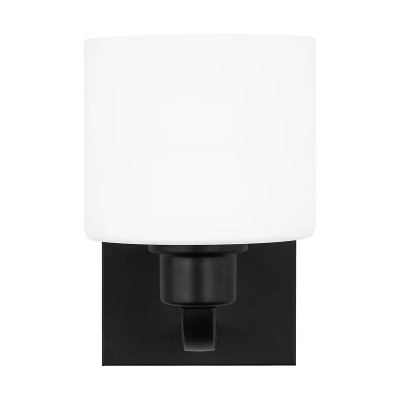 beeslighting32692209
