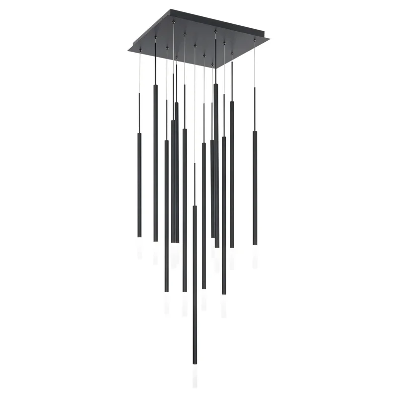 beeslighting32692224