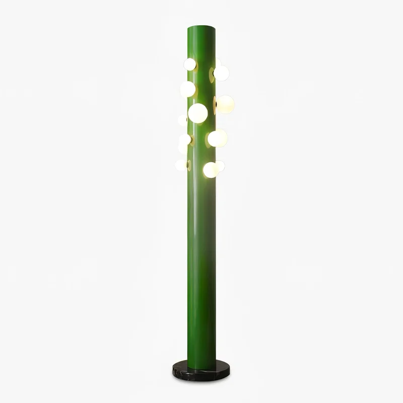 blowlighting2452357