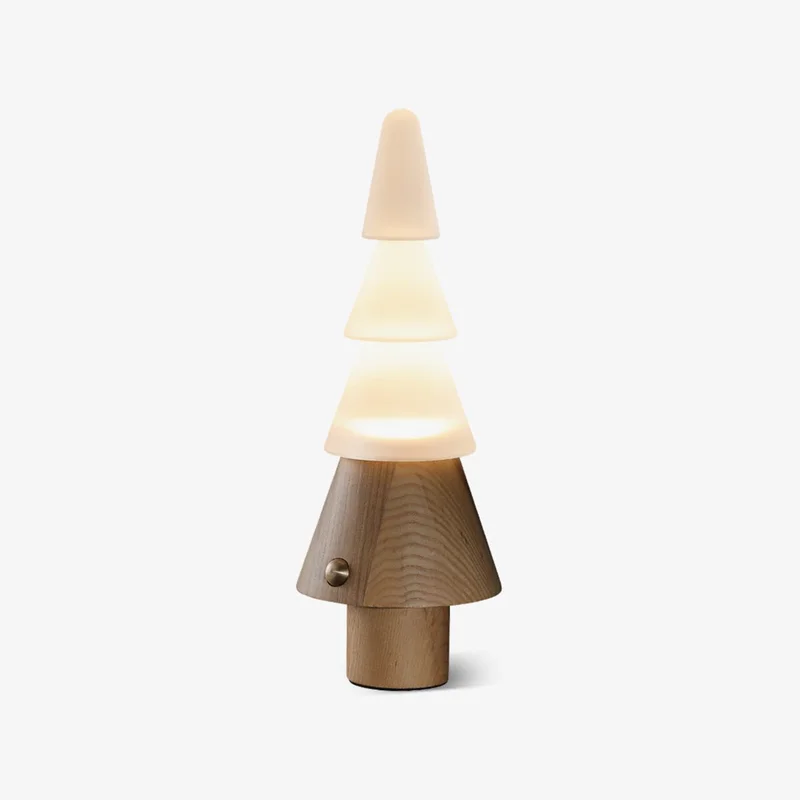 blowlighting2453245
