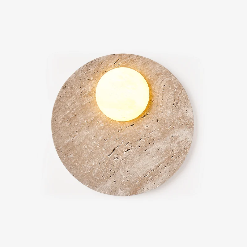 blowlighting2456023