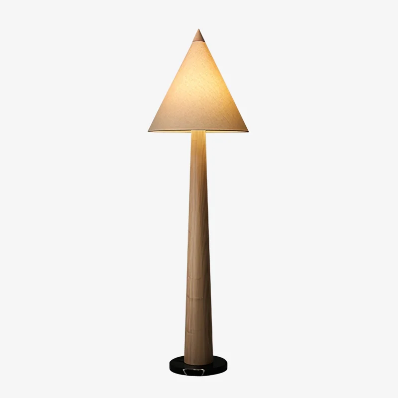 blowlighting2457170