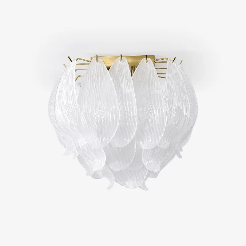 blowlighting2459083