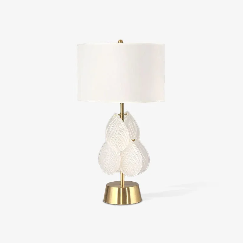 blowlighting2460101