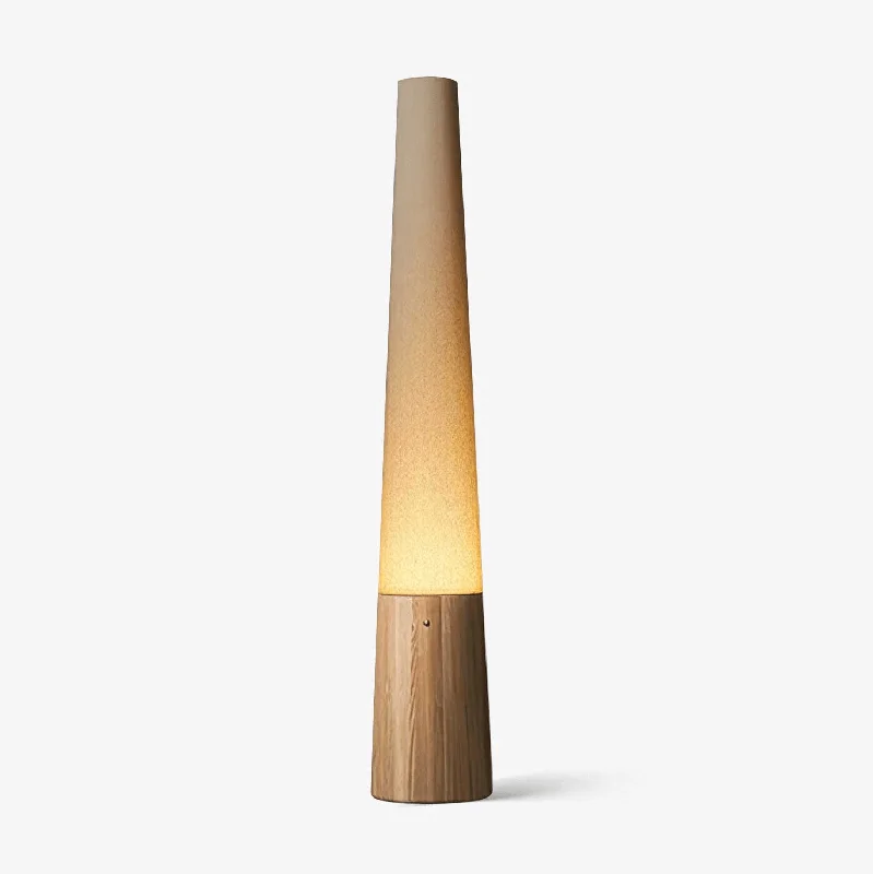 blowlighting2460329