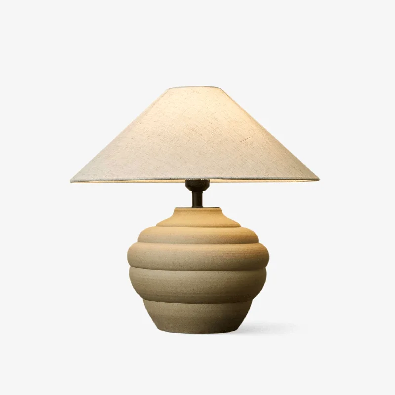 blowlighting2461045