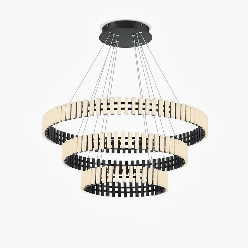 blowlighting2461540