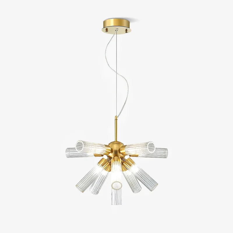 blowlighting2461690