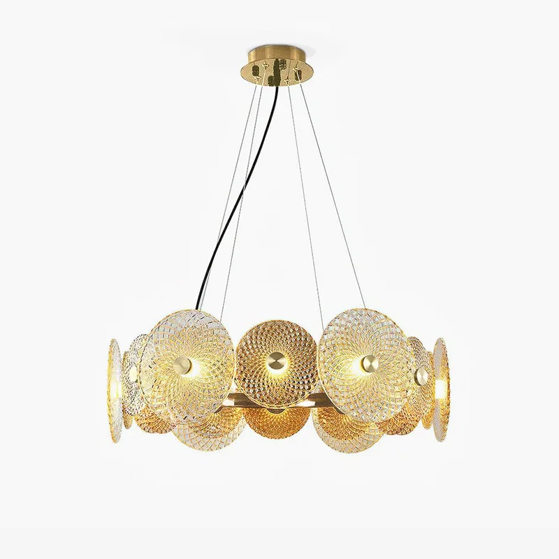 blowlighting2462011