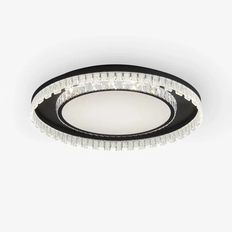 blowlighting2466094