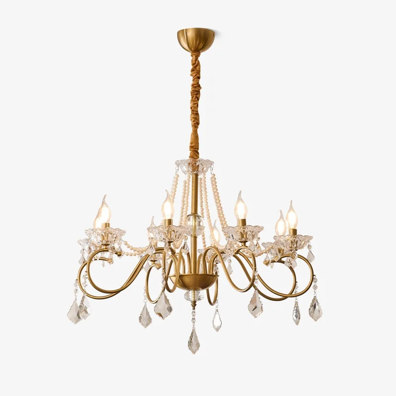 blowlighting2466104