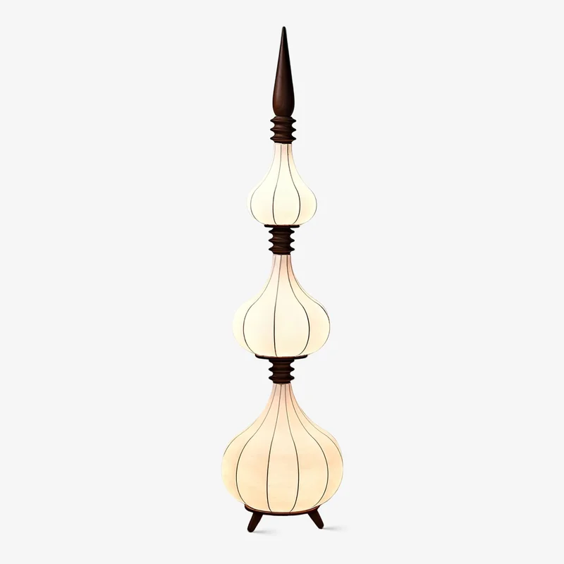blowlighting2468491