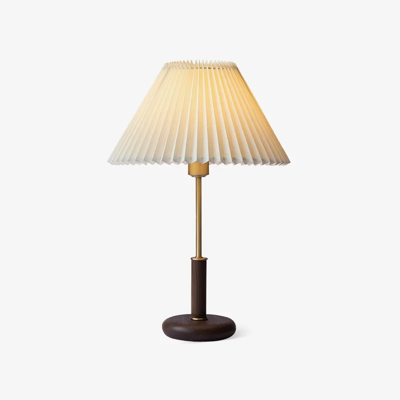 blowlighting2469768