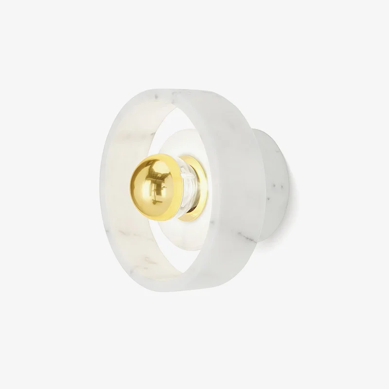 blowlighting2470416