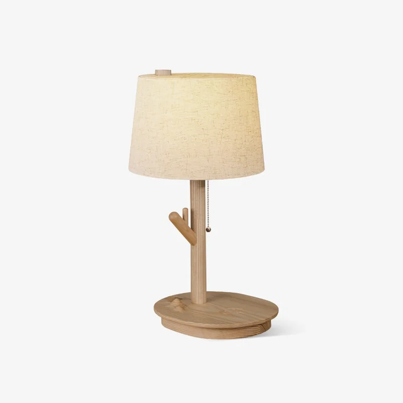 blowlighting2470597