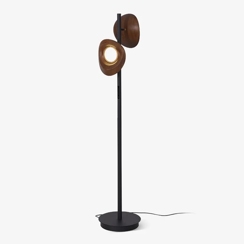 blowlighting2470617
