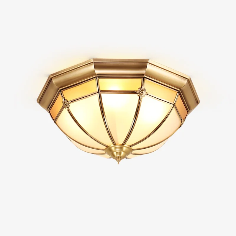 blowlighting2471329
