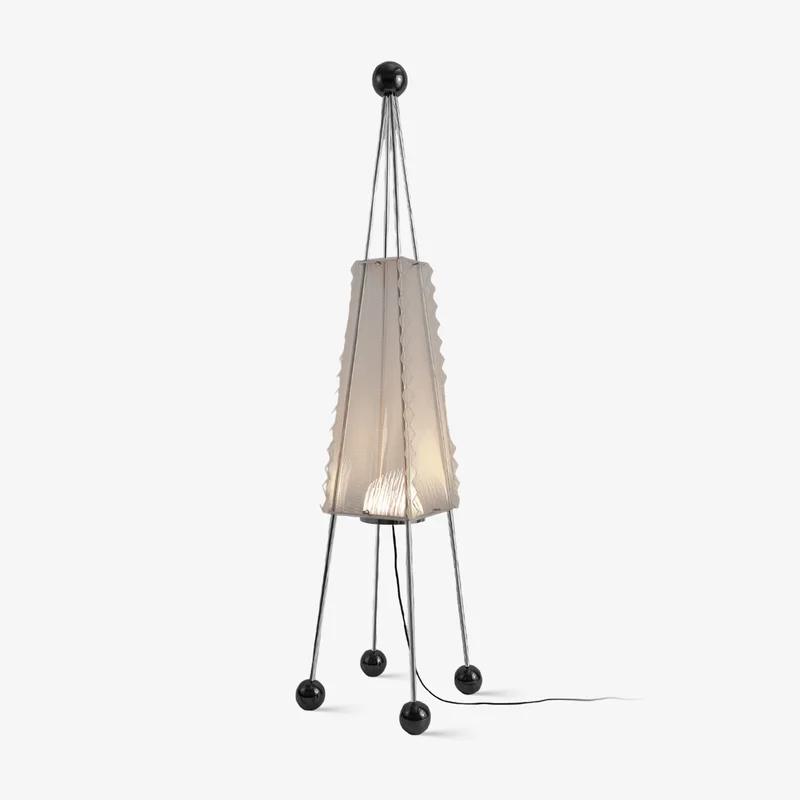blowlighting2474975