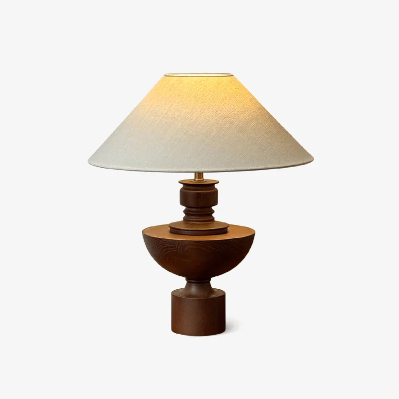 blowlighting2488082