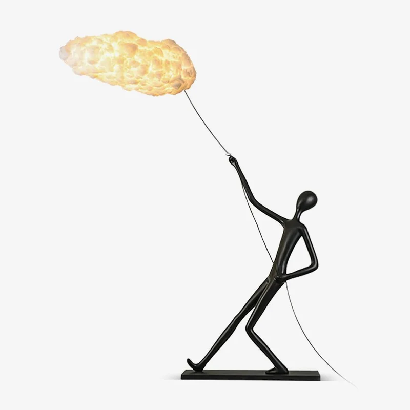 blowlighting2492859