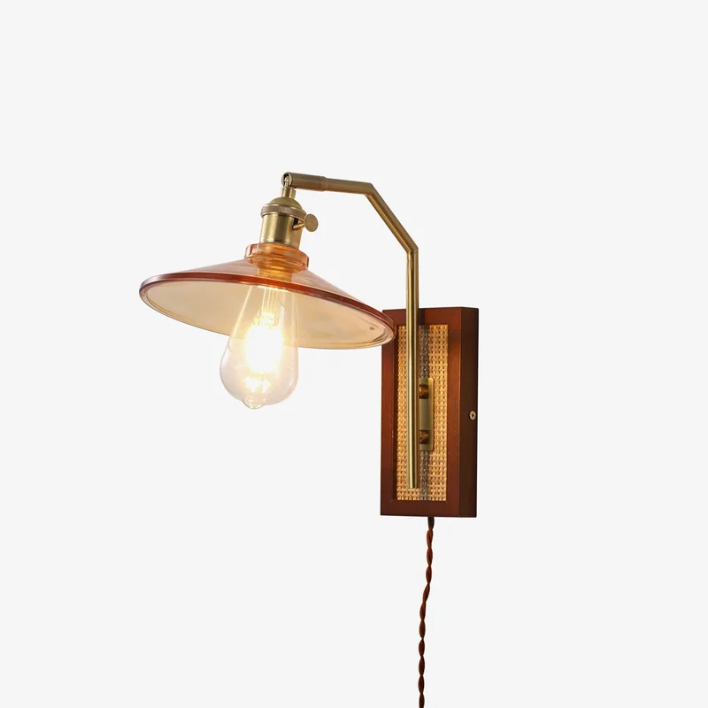 blowlighting2506002