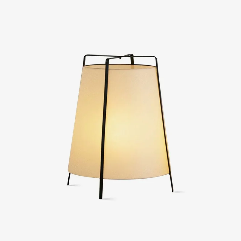 blowlighting2506244
