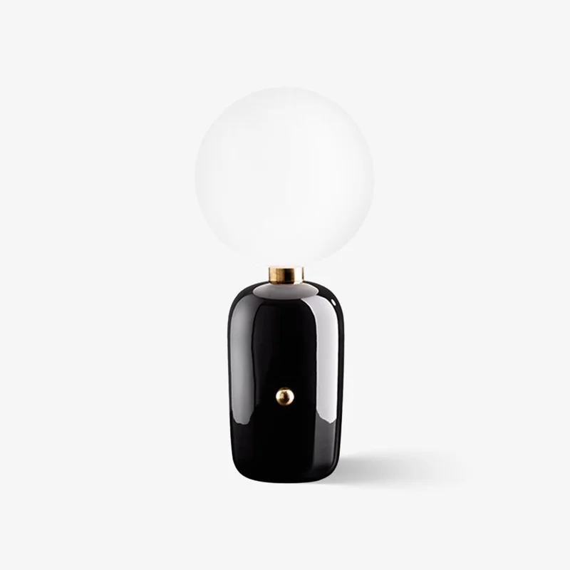 blowlighting2509862