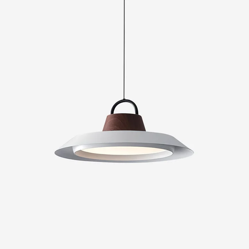 blowlighting2516184