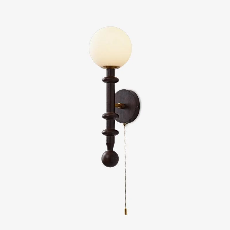 blowlighting2517035