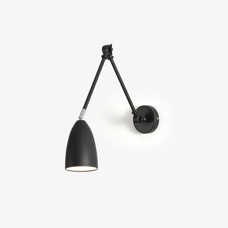 blowlighting2517182