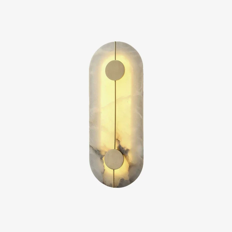 blowlighting2517711