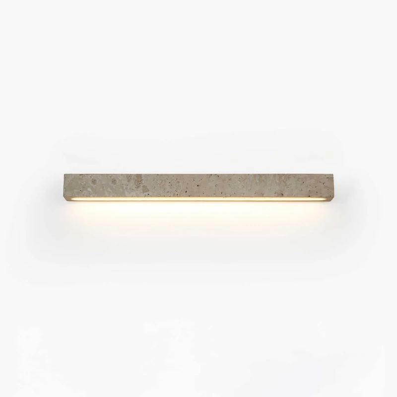 blowlighting2520979