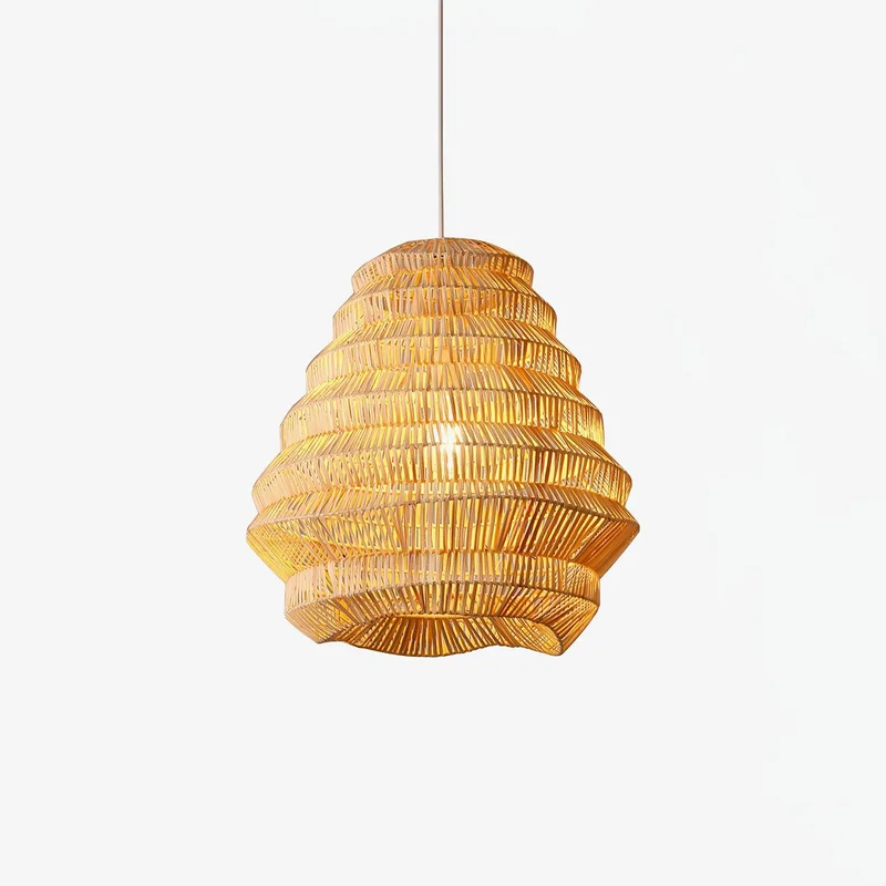 blowlighting2530160
