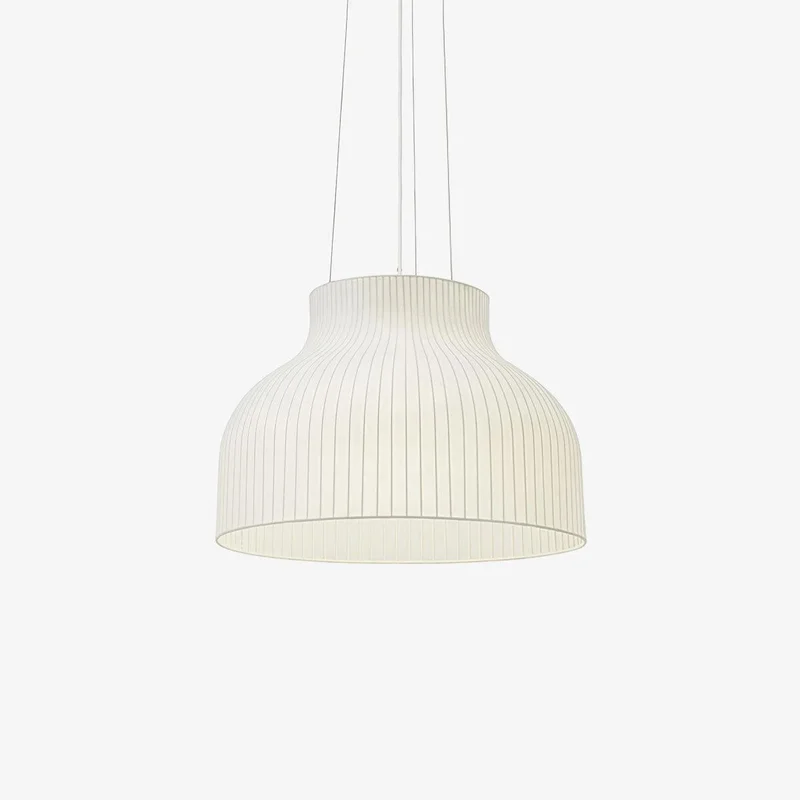 blowlighting2530697