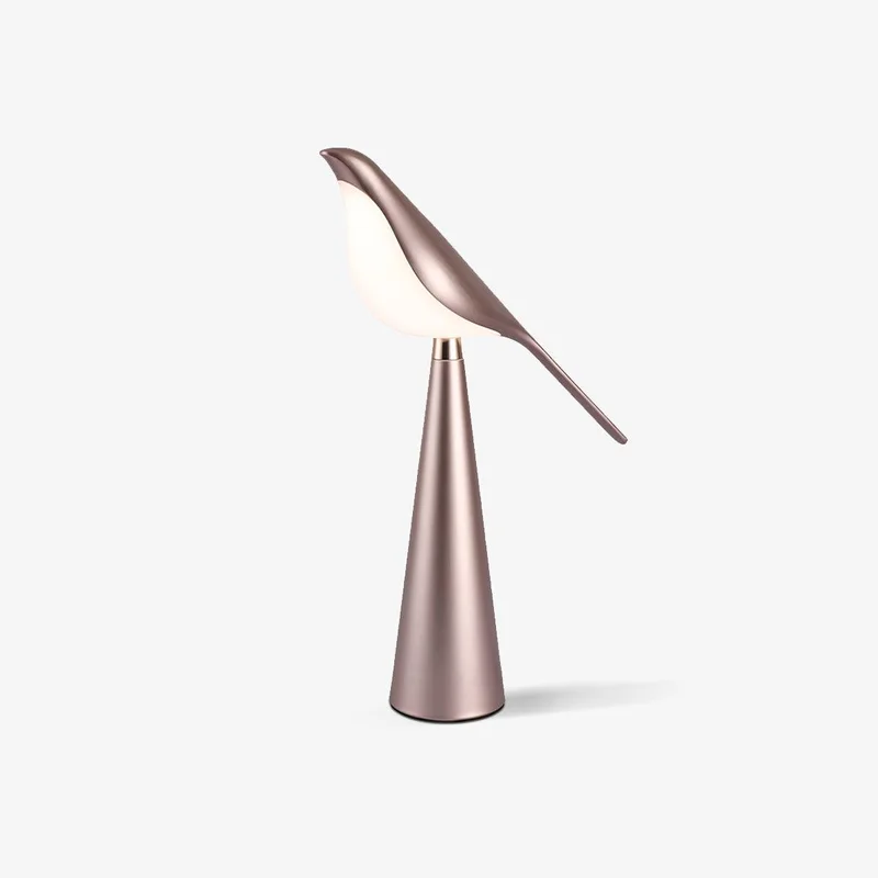 blowlighting2550024