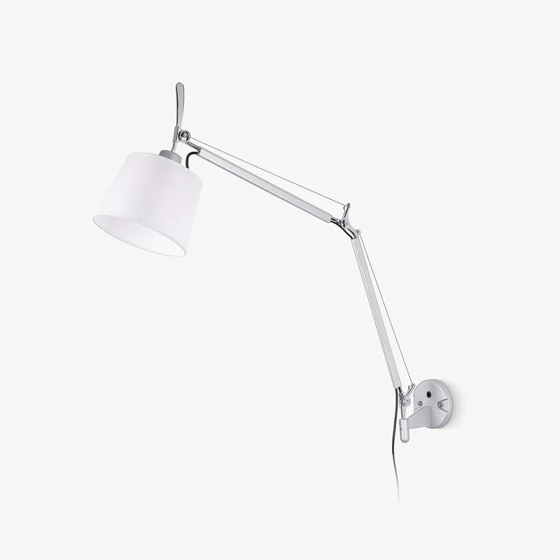 blowlighting2553048